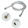 CONJUNTO DE DUCHA 5 POSICIONES FONTASTOCK - FSKFAB011-4