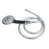 CONJUNTO DE DUCHA 5 POSICIONES FONTASTOCK - FSKFAB011-5