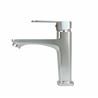 MONOMANDO LAVABO CROMO FONTASTOCK - FSKFGB005-1