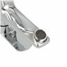 MONOMANDO LAVABO CROMO FONTASTOCK - FSKFGB005-3