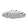 PLAFON DE DUCHA CIRCULAR ASON 20CM FONTASTOCK - FSKFAB010