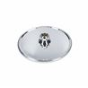 PLAFON DE DUCHA CIRCULAR ASON 20CM FONTASTOCK - FSKFAB010-1