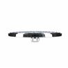PLAFON DE DUCHA CIRCULAR ASON 20CM FONTASTOCK - FSKFAB010-2