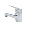 MONOMANDO LAVABO URBEL FONTASTOCK - FSKFGB002