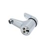 MONOMANDO LAVABO URBEL FONTASTOCK - FSKFGB002-2