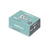 MONOMANDO LAVABO URBEL FONTASTOCK - FSKFGB002-3