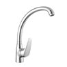 MONOMANDO FREGADERO VERTICAL ALTO URBEL FONTASTOCK - FSKFGC006