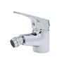 MONOMANDO BIDÉ URBEL FONTASTOCK - FSKFGB001