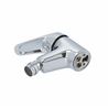 MONOMANDO BIDÉ URBEL FONTASTOCK - FSKFGB001-2