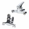 MONOMANDO BAÑERA EMPOTRADO Y ACCESORIOS URBEL FONTASTOCK - FSKFGB003-2