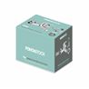 MONOMANDO BAÑERA EMPOTRADO Y ACCESORIOS URBEL FONTASTOCK - FSKFGB003-4