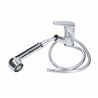 MONOMANDO FREGADERO CON DUCHA EXT URBEL FONTASTOCK - FSKFGC004-1