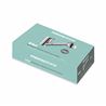 MONOMANDO FREGADERO CON DUCHA EXT URBEL FONTASTOCK - FSKFGC004-3