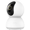 CAMARA VIGILANCIA IP 2K 360º | DETECCION HUMANA | C300 | XIAOMI - BHR6540GL