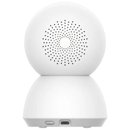 CAMARA VIGILANCIA IP 2K 360º | DETECCION HUMANA | C300 | XIAOMI - BHR6540GL-1