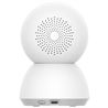 CAMARA VIGILANCIA IP 2K 360º | DETECCION HUMANA | C300 | XIAOMI - BHR6540GL-1