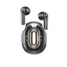 AURICULARES BLUETOOTH TWS NEGRO X43 XO - XOX43BK-1