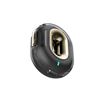 AURICULARES BLUETOOTH TWS NEGRO X43 XO - XOX43BK