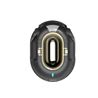 AURICULARES BLUETOOTH TWS NEGRO X43 XO - XOX43BK-2