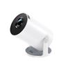 PROYECTOR LED | 170 LUMENS | HD | HASTA 110" | HDMI | USB | BLUETOOTH FF03 - XOFF03-1