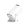 PROYECTOR LED | 170 LUMENS | HD | HASTA 110" | HDMI | USB | BLUETOOTH FF03 - XOFF03