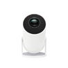 PROYECTOR LED | 170 LUMENS | HD | HASTA 110" | HDMI | USB | BLUETOOTH FF03 - XOFF03-0