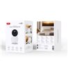 PROYECTOR LED | 170 LUMENS | HD | HASTA 110" | HDMI | USB | BLUETOOTH FF03 - XOFF03-2