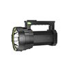 LINTERNA MULTIFUNCION LED 550 LUMENS YH21 XO - XOYH21-1