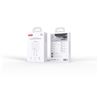 CARGADOR USB 20W 1X USB-A Y 1X USB-C CE40 XO - XOCE40-2