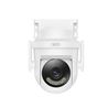 CAMARA MOTORIZADA | 3MPX | WIFI | DETECCION MOVIMIENTO CR18 XO - XOCR18