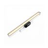 LAMPARA DE ESCRITORIO MAGNETICA 3 TEMPERATURAS OZ18 XO - XOOZ18