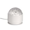 LAMPARA / PROYECTOR LED NEBULOSA RGB OZ17 XO - XOOZ17