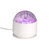 LAMPARA / PROYECTOR LED NEBULOSA RGB OZ17 XO - XOOZ17-1