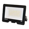 FOCO LED SERIE LUMAX CCT 30W | 3000LM | LUZ CALIDA, BLANCA Y FRIA ELBAT - EB0589-1