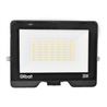 FOCO LED SERIE LUMAX CCT 30W | 3000LM | LUZ CALIDA, BLANCA Y FRIA ELBAT - EB0589-2