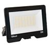 FOCO LED SERIE LUMAX CCT 30W | 3000LM | LUZ CALIDA, BLANCA Y FRIA ELBAT - EB0589-3