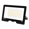 FOCO LED SERIE LUMAX CCT 200W | 20000LM | LUZ CALIDA, BLANCA Y FRIA ELBAT - EB0592-1