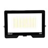 FOCO LED SERIE LUMAX CCT 200W | 20000LM | LUZ CALIDA, BLANCA Y FRIA ELBAT - EB0592-2