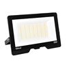 FOCO LED SERIE LUMAX CCT 200W | 20000LM | LUZ CALIDA, BLANCA Y FRIA ELBAT - EB0592-3