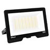 FOCO LED SERIE LUMAX CCT 100W | 10000LM | LUZ CALIDA, BLANCA Y FRIA ELBAT - EB0591-3