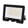 FOCO LED SERIE LUMAX CCT 20W | 2000LM | LUZ CALIDA, BLANCA Y FRIA ELBAT - EB0588-1