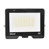FOCO LED SERIE LUMAX CCT 20W | 2000LM | LUZ CALIDA, BLANCA Y FRIA ELBAT - EB0588-2