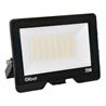 FOCO LED SERIE LUMAX CCT 20W | 2000LM | LUZ CALIDA, BLANCA Y FRIA ELBAT - EB0588-3