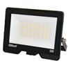 FOCO LED SERIE LUMAX CCT 50W | 5000LM | LUZ CALIDA, BLANCA Y FRIA ELBAT - EB0590-1