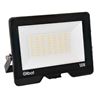 FOCO LED SERIE LUMAX CCT 50W | 5000LM | LUZ CALIDA, BLANCA Y FRIA ELBAT - EB0590-3