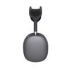 AURICULARES BLUETOOTH ULTRA LIGEROS CON CANCELACION RUIDO BE58 XO - XOBE58BK-1