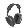 AURICULARES BLUETOOTH ULTRA LIGEROS CON CANCELACION RUIDO BE58 XO - XOBE58BK