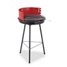 BARBACOA REDONDA 42CM ALGON - BY01010578222