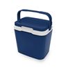 NEVERA RIGIDA DE PLAYA 15L COLORES SURTIDOS AQUAPRO - BY02010879958