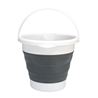 CUBO PLASTICO PLEGABLE 7L CONFORTIME - BY01013379615